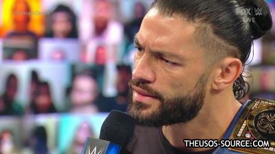 WWE_Friday_Night_SmackDown_2020_11_27_720p_HDTV_x264-NWCHD_mp43976.jpg