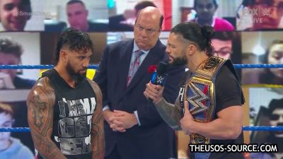 WWE_Friday_Night_SmackDown_2020_11_27_720p_HDTV_x264-NWCHD_mp43979.jpg