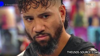 WWE_Friday_Night_SmackDown_2020_11_27_720p_HDTV_x264-NWCHD_mp43996.jpg