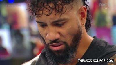 WWE_Friday_Night_SmackDown_2020_11_27_720p_HDTV_x264-NWCHD_mp43997.jpg