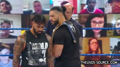 WWE_Friday_Night_SmackDown_2020_11_27_720p_HDTV_x264-NWCHD_mp43998.jpg