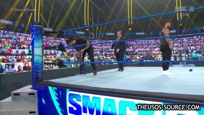 WWE_Friday_Night_SmackDown_2020_11_27_720p_HDTV_x264-NWCHD_mp44003.jpg