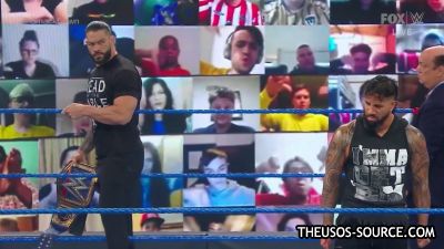 WWE_Friday_Night_SmackDown_2020_11_27_720p_HDTV_x264-NWCHD_mp44007.jpg