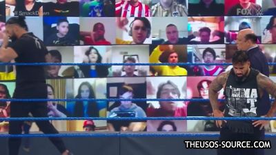 WWE_Friday_Night_SmackDown_2020_11_27_720p_HDTV_x264-NWCHD_mp44011.jpg
