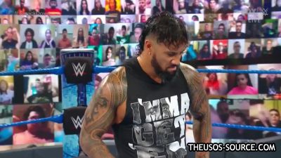 WWE_Friday_Night_SmackDown_2020_11_27_720p_HDTV_x264-NWCHD_mp44012.jpg