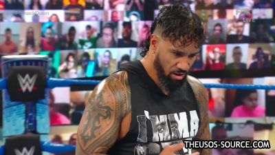 WWE_Friday_Night_SmackDown_2020_11_27_720p_HDTV_x264-NWCHD_mp44013.jpg