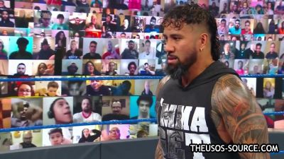 WWE_Friday_Night_SmackDown_2020_11_27_720p_HDTV_x264-NWCHD_mp44032.jpg