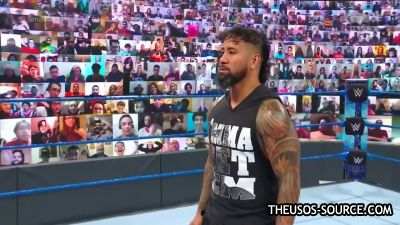 WWE_Friday_Night_SmackDown_2020_11_27_720p_HDTV_x264-NWCHD_mp44036.jpg