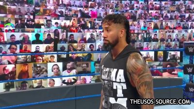 WWE_Friday_Night_SmackDown_2020_11_27_720p_HDTV_x264-NWCHD_mp44037.jpg