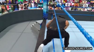 WWE_Friday_Night_SmackDown_2020_11_27_720p_HDTV_x264-NWCHD_mp44041.jpg
