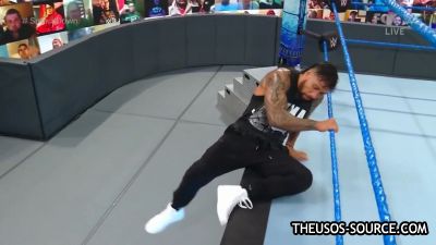 WWE_Friday_Night_SmackDown_2020_11_27_720p_HDTV_x264-NWCHD_mp44042.jpg