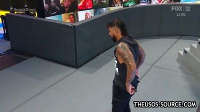 WWE_Friday_Night_SmackDown_2020_11_27_720p_HDTV_x264-NWCHD_mp44045.jpg