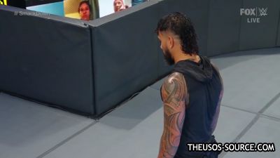 WWE_Friday_Night_SmackDown_2020_11_27_720p_HDTV_x264-NWCHD_mp44047.jpg