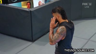 WWE_Friday_Night_SmackDown_2020_11_27_720p_HDTV_x264-NWCHD_mp44048.jpg