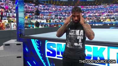 WWE_Friday_Night_SmackDown_2020_11_27_720p_HDTV_x264-NWCHD_mp44049.jpg
