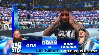 WWE_Friday_Night_SmackDown_2020_11_27_720p_HDTV_x264-NWCHD_mp44052.jpg