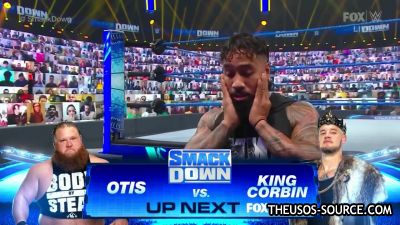 WWE_Friday_Night_SmackDown_2020_11_27_720p_HDTV_x264-NWCHD_mp44053.jpg