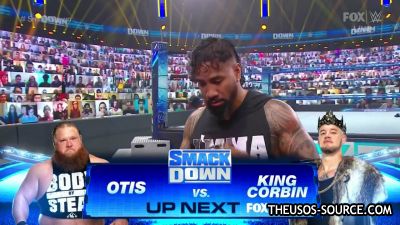 WWE_Friday_Night_SmackDown_2020_11_27_720p_HDTV_x264-NWCHD_mp44055.jpg