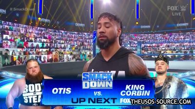 WWE_Friday_Night_SmackDown_2020_11_27_720p_HDTV_x264-NWCHD_mp44057.jpg