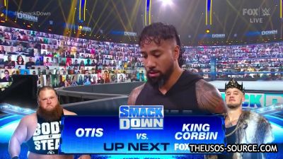 WWE_Friday_Night_SmackDown_2020_11_27_720p_HDTV_x264-NWCHD_mp44058.jpg
