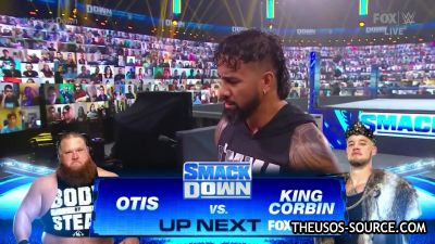 WWE_Friday_Night_SmackDown_2020_11_27_720p_HDTV_x264-NWCHD_mp44061.jpg