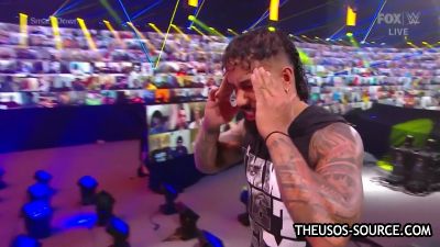 WWE_Friday_Night_SmackDown_2020_11_27_720p_HDTV_x264-NWCHD_mp44065.jpg
