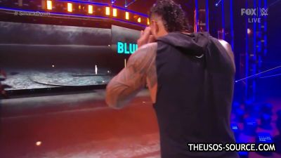 WWE_Friday_Night_SmackDown_2020_11_27_720p_HDTV_x264-NWCHD_mp44067.jpg