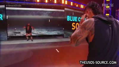 WWE_Friday_Night_SmackDown_2020_11_27_720p_HDTV_x264-NWCHD_mp44068.jpg