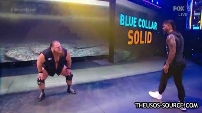 WWE_Friday_Night_SmackDown_2020_11_27_720p_HDTV_x264-NWCHD_mp44073.jpg