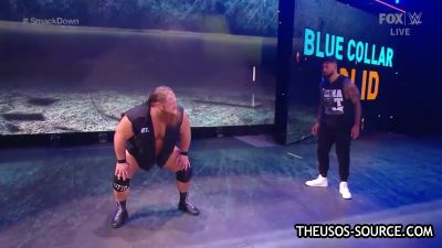 WWE_Friday_Night_SmackDown_2020_11_27_720p_HDTV_x264-NWCHD_mp44076.jpg