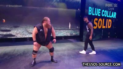 WWE_Friday_Night_SmackDown_2020_11_27_720p_HDTV_x264-NWCHD_mp44077.jpg