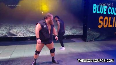 WWE_Friday_Night_SmackDown_2020_11_27_720p_HDTV_x264-NWCHD_mp44079.jpg