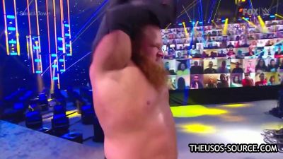 WWE_Friday_Night_SmackDown_2020_11_27_720p_HDTV_x264-NWCHD_mp44092.jpg