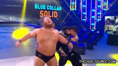 WWE_Friday_Night_SmackDown_2020_11_27_720p_HDTV_x264-NWCHD_mp44094.jpg