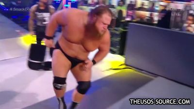 WWE_Friday_Night_SmackDown_2020_11_27_720p_HDTV_x264-NWCHD_mp44095.jpg