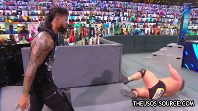 WWE_Friday_Night_SmackDown_2020_11_27_720p_HDTV_x264-NWCHD_mp44098.jpg