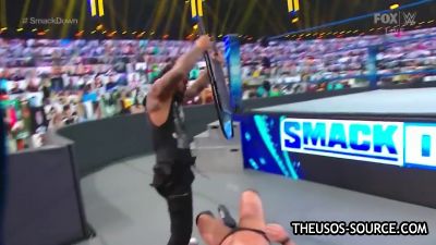 WWE_Friday_Night_SmackDown_2020_11_27_720p_HDTV_x264-NWCHD_mp44102.jpg