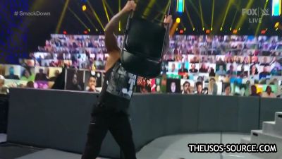 WWE_Friday_Night_SmackDown_2020_11_27_720p_HDTV_x264-NWCHD_mp44103.jpg