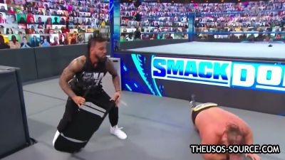 WWE_Friday_Night_SmackDown_2020_11_27_720p_HDTV_x264-NWCHD_mp44104.jpg