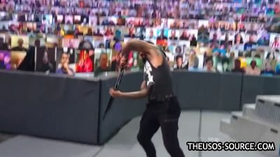 WWE_Friday_Night_SmackDown_2020_11_27_720p_HDTV_x264-NWCHD_mp44105.jpg