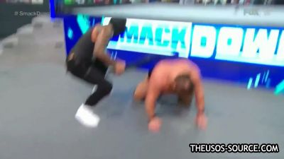 WWE_Friday_Night_SmackDown_2020_11_27_720p_HDTV_x264-NWCHD_mp44106.jpg