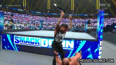 WWE_Friday_Night_SmackDown_2020_11_27_720p_HDTV_x264-NWCHD_mp44112.jpg