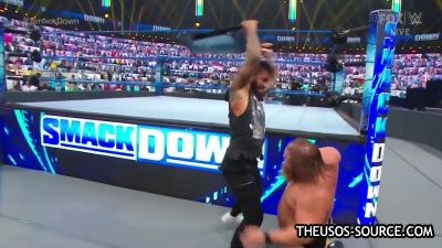 WWE_Friday_Night_SmackDown_2020_11_27_720p_HDTV_x264-NWCHD_mp44115.jpg