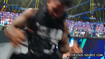 WWE_Friday_Night_SmackDown_2020_11_27_720p_HDTV_x264-NWCHD_mp44124.jpg