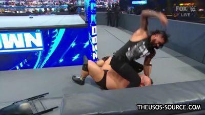 WWE_Friday_Night_SmackDown_2020_11_27_720p_HDTV_x264-NWCHD_mp44127.jpg