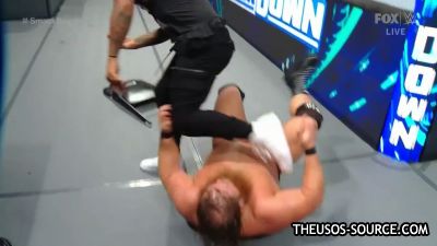 WWE_Friday_Night_SmackDown_2020_11_27_720p_HDTV_x264-NWCHD_mp44128.jpg