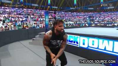 WWE_Friday_Night_SmackDown_2020_11_27_720p_HDTV_x264-NWCHD_mp44131.jpg