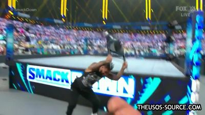 WWE_Friday_Night_SmackDown_2020_11_27_720p_HDTV_x264-NWCHD_mp44134.jpg