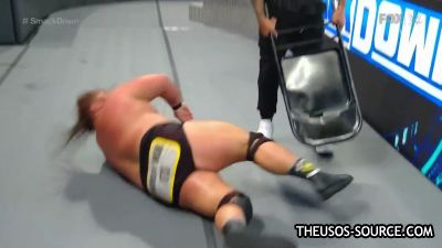 WWE_Friday_Night_SmackDown_2020_11_27_720p_HDTV_x264-NWCHD_mp44135.jpg