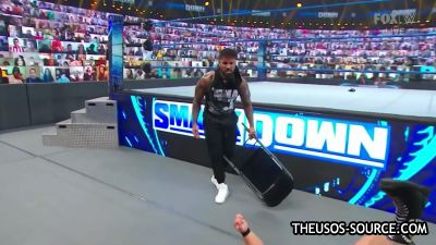 WWE_Friday_Night_SmackDown_2020_11_27_720p_HDTV_x264-NWCHD_mp44137.jpg